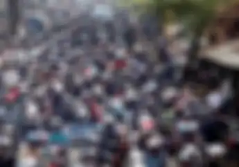 Boleh Mudik Dari 22 April Sampai 24 Mei 2021 Berikut Syarat dan Caranya Sesuai Surat Edaran