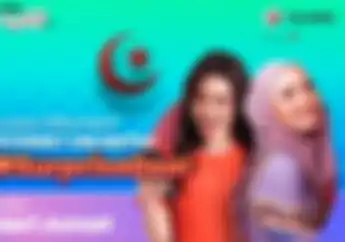 Buruan Sikat, Telkomsel Bagi-bagi Kuota Internet Gratis 30 GB, Caranya Cuma Masukkan Kode Ini