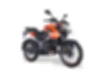 Harga Mirip Honda BeAT, Ini Kelebihan Naked Bike 125cc Baru Asal India