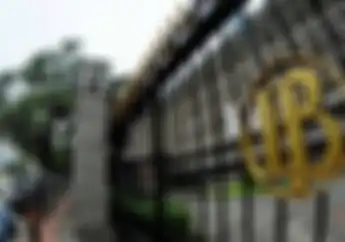 Mau Jadi Pegawai Bank Indonesia? Catat 15 Posisi dan Persyaratannya