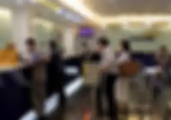 Pinjaman Rp 200 Juta Cicilan 15 Tahun Cepetan Ambil di Bank Mandiri