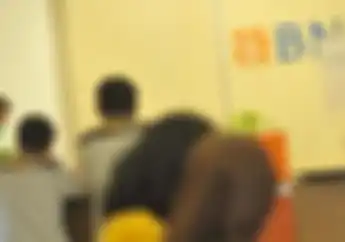 BNI Bagi-bagi Bantuan Modal Rp 50 Juta Buat Pemilik Usaha, Siapkan NPWP, KTP dan KK