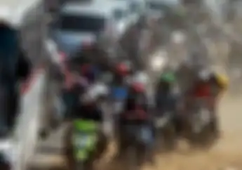 Awas Macet, Puncak Arus Balik Mudik Lebaran Diperkirakan Tanggal Segini