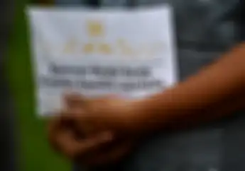 Punya E-KTP dan Buku Tabungan, Bantuan Presiden Rp 1,2 Juta Bisa Cair
