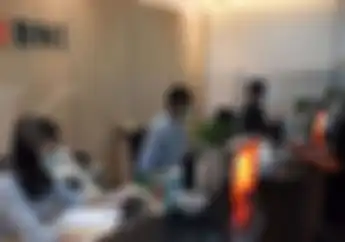 Tunggu Apalagi Cek di Bank BRI atau BNI Apakah Nama Anda Ada Sebagai Penerima Bantuan Rp 1,2 Juta