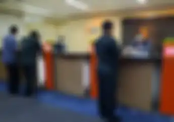 Cepat Ambil di Bank BNI Pinjaman Tanpa Agunan Rp 500 Juta Cicilan Bisa 15 Tahun