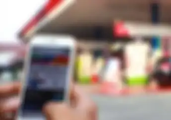 Berlaku 4 Hari Lagi, Pertamina Kasih Diskon 3 Persen Buat BBM Pertamax