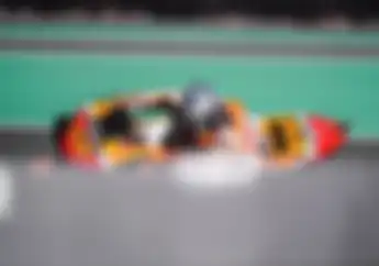 Jelang MotoGP Spanyol 2021, Pol Espargaro Incar Terbaik Di Kualifikasi