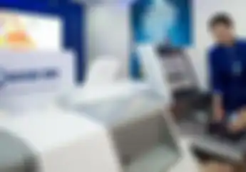 Cepat Ambil di Bank BRI dan BNI Bantuan Pemerintah Rp 1,2 Juta untuk 12,8 Juta Orang Siapkan KTP