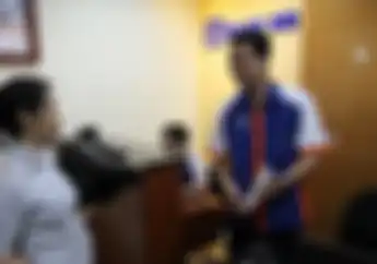 Bawa KTP dan KK ke Bank BRI Lagi Ada Program Pinjaman Rp 100 Juta Tanpa Jaminan