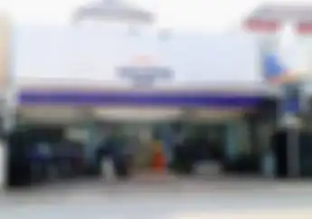 Anak Usaha BUMN Kimia Farma Buka Lowongan Kerja, Begini Cara Daftarnya