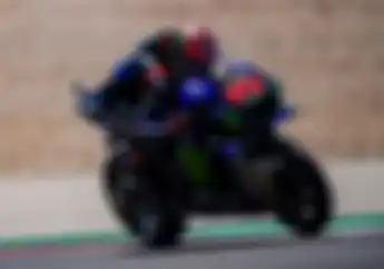 Live Streaming MotoGP Spanyol 2021, Fabio Quartararo Incar Rekor Baru