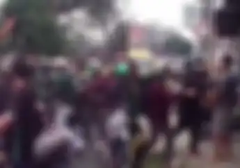 Geger Debt Collector Tarik Paksa Kendaraan di Tangerang, Langsung Telepon 3 Nomor Ini