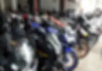 Leasing Ternyata Berbeda dengan Kredit, Bikers Harus Tahu Nih Artinya