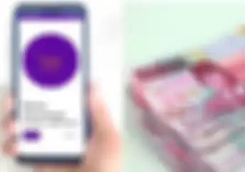 Bank BRI Kasih Pinjaman Online Sampai Rp 20 Juta Asal Mau Isi Aplikasi dari HP Cepat Ambil