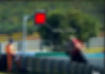 Waduh, MotoGP Bisa Banyak Pengangguran Nih Gara-gara Teknologi Ini