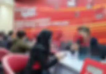 WFH Makin Lancar, Telkomsel Punya Paket Internet Murah Aktivasinya Mudah