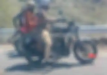 Tampang Motor Retro Modern Baru Yamaha Terungkap, Mirip Yamaha XSR 155