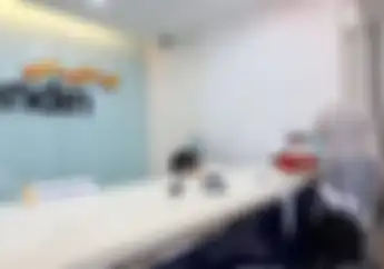 Kredit Motor Terasa Berat Take Over dengan Pinjaman Bank Mandiri Bunga Rendah Cicilan Bisa 15 Tahun