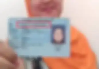 Panen Bantuan Selama PPKM Darurat 3-20 Juli 2021, Ada 6 Bansos yang Segera Cair