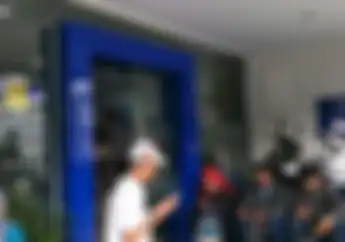 Pinjaman dari Bank BRI s/d Rp 500 Juta Cicilan Bisa Diatur Buruan Ambil  