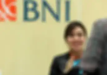 Rp 1 Juta Dikirim Buat Pemilik Rekening di Bank BNI, BTN, Mandiri dan BRI, Ada 1,6 Juta Orang Kebagian