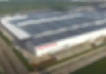 Lowongan Kerja Lulusan SMA/SMK, Perusahaan Otomotif Ini Buka 2 Posisi