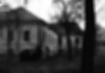 Awas Mudik Lebaran ke Dua Daerah Ini Bakal Dikarantina di Rumah Hantu