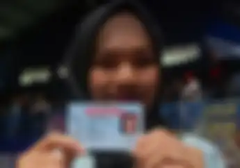 Hanya Input NIK KTP Bantuan Rp 600 Ribu Langsung Cair, Serius Nih?