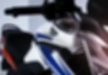 Motor Baru Honda CB150R Siap Rilis, Intip Spesifikasi Versi Lawasnya