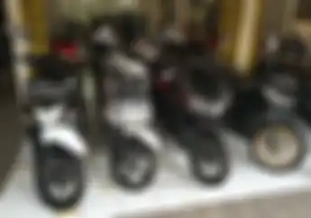 Murah Banget Honda Vario 125 Sampai 150 Cuma Segini, Buruan Sikat Bro