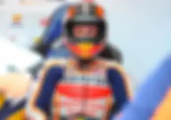 Nah Lo, Pol Espargaro Sakit Hati Sama Repsol Honda Gara-gara Hal Ini
