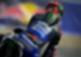 Fabio Quartararo Jalani Operasi Hari Ini, Absen MotoGP Prancis 2021?