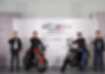 Banyak Perubahan All New Honda CB150R StreetFire, Cuma Beda Rp 1 Jutaan dari Versi Lamanya