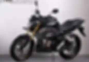 Asyik, Motor Sport Baru Honda Dijual Murah, Bisa Tukar Tambah Juga Loh