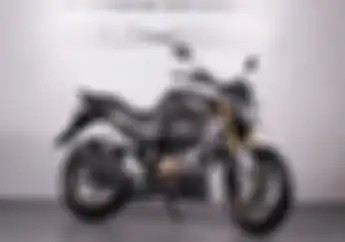 Segini Harga Motor Sport Baru 150 cc Setelah Honda CB150R 2021 Dirilis