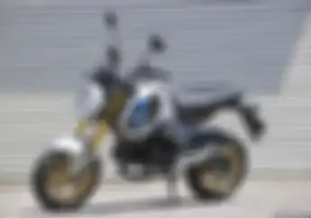 Wow Honda Grom 2022 Meluncur Pakai Warna Spesial Limited Edition