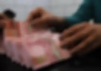 Enak Nih, Bantuan Uang Tunai Rp 2,4 Juta Dibagikan Kemenbudristek Cara Dapetinnya Mudah