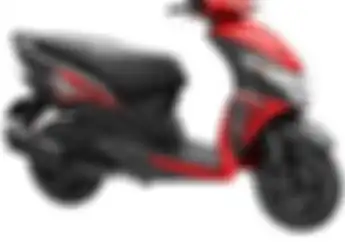 Wuih, Motor Baru Honda Resmi Meluncur, Harga Lebih Murah dari BeAT