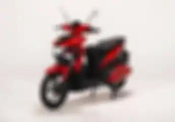 Mirip Yamaha Soul GT, Ini Harga Motor Listrik Selis Agats dan Speknya