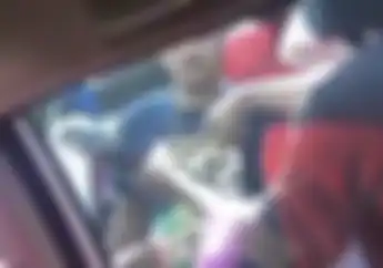 Ketemu Debt Collector Sok Jagoan Gak Usah Takut, Kontak Aja Ke Nomor Ini