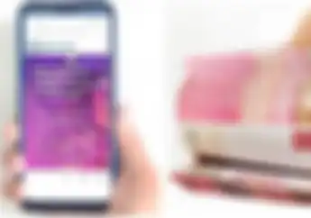 Bunga Rendah Pinjaman Online dari Pemerintah Cepat Ajukan Cuma Aplikasi dari Handphone