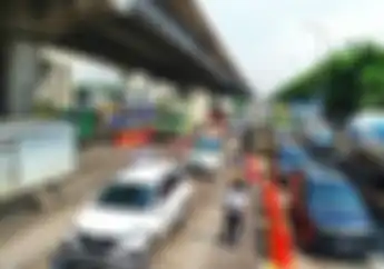 Horee Warga Jakarta Masih Boleh ke Bodetabek, Begini Syaratnya