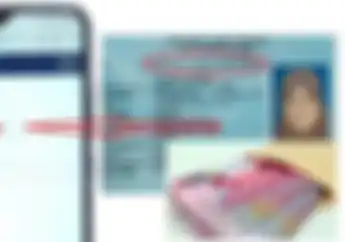 BRI Umumkan Penerima Bantuan Pemerintah Rp 1,2 Juta Segera Cek dari HP Mungkin Anda Salah Satunya