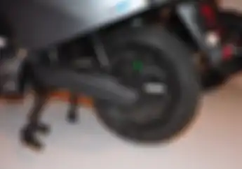 Terungkap Umur Dinamo Motor Listrik Bisa Tahan Segini Dijelaskan Bengkel Spesialis