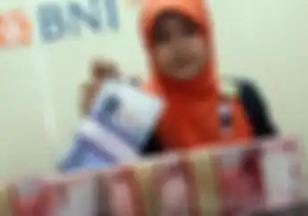 Ada Pinjaman Sampai Rp 50 Juta dari Bank BNI, Syarat Mengajukannya WNI Berusia 21 Tahun ke Atas