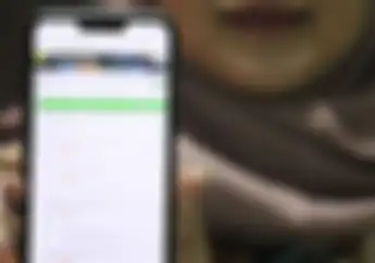Gak Sabar Sebentar Lagi Kuota Internet Gratis dari Pemerintah Cair, Ada yang Dapat sampai 15 gb Per Bulan