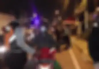 Lolos Mudik Bukan Jaminan Bisa Kembali ke Jakarta dengan Mulus, Ada Tesnya
