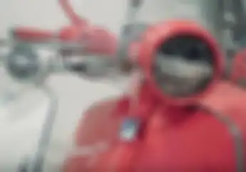 13 Vespa Limited Edition di Indonesia, Brother Punya yang Mana?