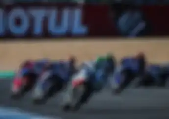 7 Pembalap MotoGP Yang Bersinar Di WSBK, Siapa Yang Paling Jago?